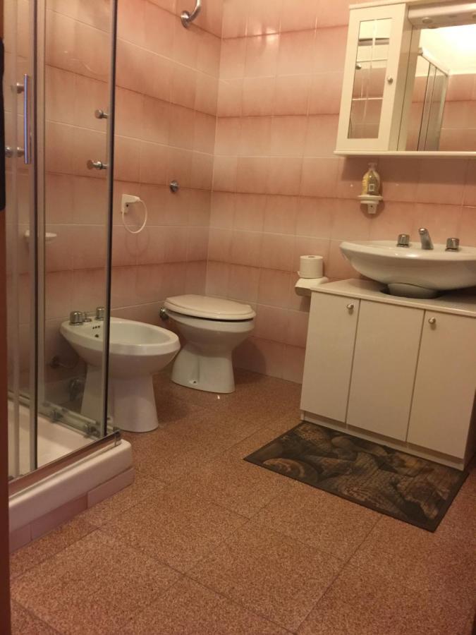 Lemon Apartments Villasimius Dış mekan fotoğraf
